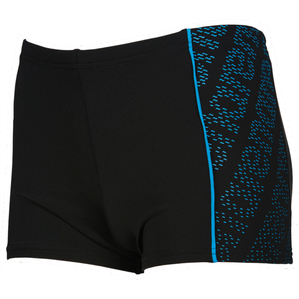 Badeshorts Knaben - Limpa