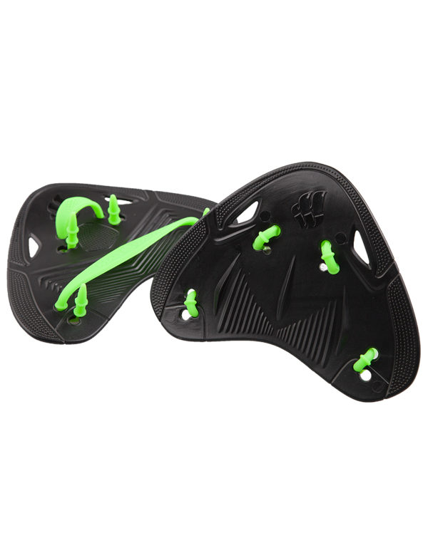Finger-Paddles - Finger Pro