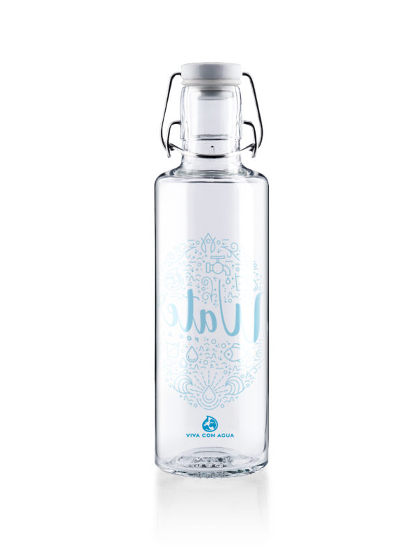 Soulbottles - Aqua – Bild 3