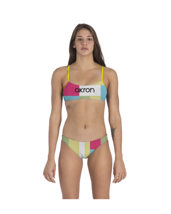 Bikini Akron - Nungwi