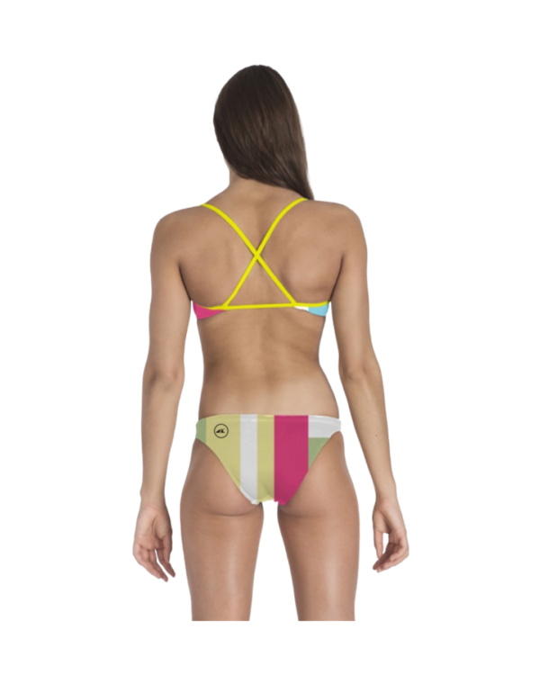 Bikini Akron - Nungwi – Bild 2