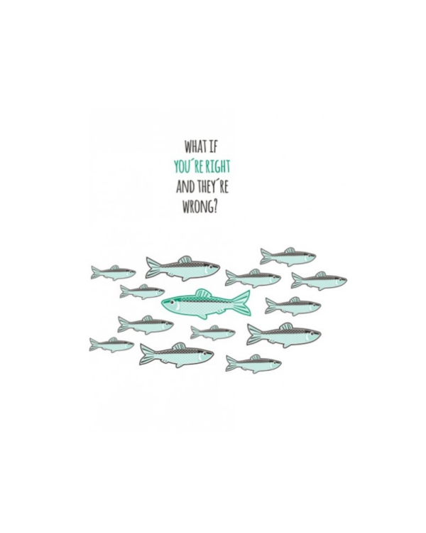 Soulbottles - you're right – Bild 2