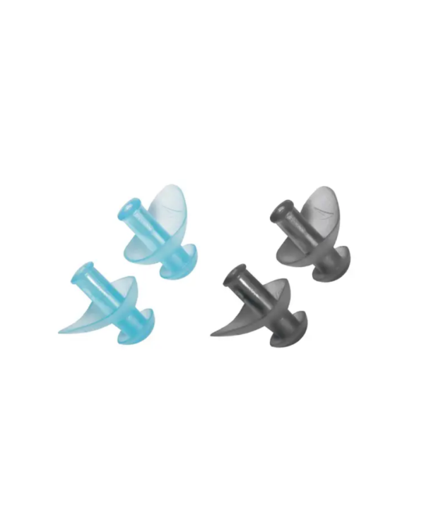 Ohrstöpsel Ergo Earplug