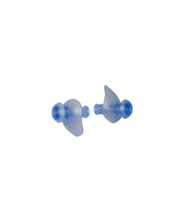 Ohrstöpsel Ergo Earplug – Bild 2