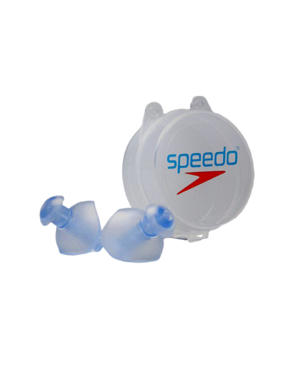 Ohrstöpsel Ergo Earplug – Bild 4