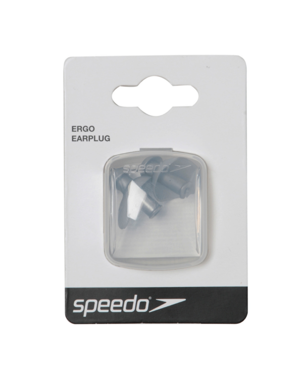 Ohrstöpsel Ergo Earplug – Bild 5