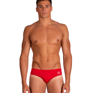 Badehosen Herren - Akron - Addison EVO Bicolor