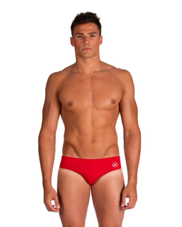 Badehosen Herren - Akron - Addison EVO Bicolor