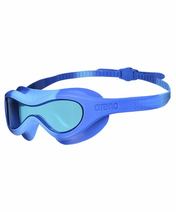 Schwimmbrille Kinder Spider Mask Arena
